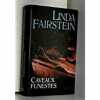 CAVEAUX FUNESTES. LINDA FAIRSTEIN