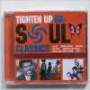 Tighten Up 60s Soul Classics [Import allemand]. Various Artists