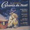 Plus Beaux Chants Noel [Import anglais]. Plus Beaux Chants Noel