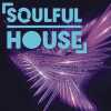 Soulful House [Import anglais]. Various [Sony Music TV]