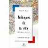 Politiques de la ville : De la zone au territoire. Antoine Anderson  Jean-Pierre Sueur