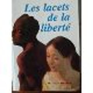 Les lacets de la liberté: Roman