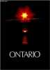 Ontario. Frank Moritsugu / Elizabeth Cattley