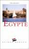 Egypte. 