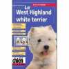 Le west highland white terrier. O'connor R