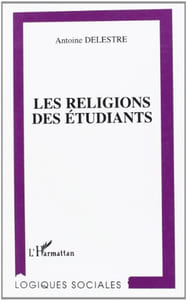Les religions des étudiants