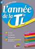 Annee de la terminale l. Collectif