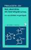 Réductions par les alumino- et borohydrures en synthèse organique. Seyden-Penne J