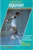 Squash. Jahangir Khan