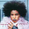 The ID - Edition collector. Macy Gray