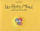Les Petits Miaks : De jour comme de nuit. Petitbois Mia