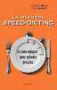 Speed-dieting : Le bien-manger pour urbains pressés. Bacon Mylène  Zammit Jean