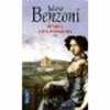 Marie des passions (2). Benzoni Juliette
