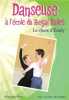 Le choix d'Emily. Moss Alexandra  Simon Nouannipha