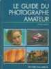 Guide Du Photographe Amateur. Dargy