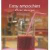 Easy smoothies. SEVERYNS Olivier