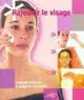 Rajeunir le visage. Orús  Carmen