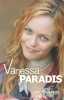 Vanessa Paradis. Sloan Delphine