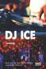 DJ Ice. Love Maia
