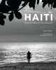 Haïti en lettres et en images. Belaskri Yahia  Gattoni Francesco