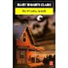 Un cri dans la nuit. Clark Mary Higgins