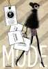 Carnets de mode. Dumontet Astrid  Aracil Virginie