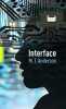 Interface. Anderson M.T.  Fournier Guillaume