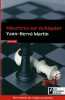 Meurtres sur echiquier. Martin Yann-herve