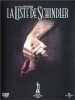 La Liste de Schindler - Édition Collector 2 DVD. Liam Neeson  Ben Kingsley  Ralph Fiennes  Caoline Goodall  Jonathan Sagalle  Embeth Davidtz  Steven ...