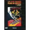Les diables de guadalcanal. Nicholas Ray