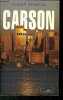 Carson. Senecal Didier