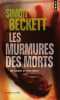 Les Murmures Des Morts. Simon Beckett