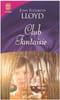 Club fantaisie. Lloyd Joan-Elizabeth  Dryss Ad&egrave;le Dryss Ad&egrave;le