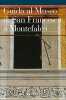 Guida al Museo Comunale di San Francesco a Montefalco. Toscano B.  Montella M