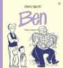 Ben Tome 6 : Danse toujours. Shelton Daniel