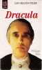 Dracula. Ross Philippe