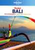 Bali pocket 3ed -anglais-. Berkmoes Ryan Ver