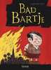 Bart Bartje tome 1. Marco Polo  Falzar