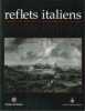 Reflets italiens - l'identité d'un pays dans la représentation de son territoire. Touring Club Italiano