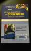 DEVENIR SOUS-OFICIER EN GENDARMERIE VOL.3. 