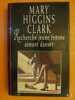 Recherche jeune femme aimant danser. Mary Higgins Clark  Anne Damour