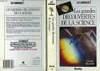 GRANDES DECOUV.SCIENCE (Ancienne Edition). Messadié Gerald