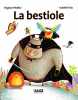 La Bestiole. Flas Isabelle  Pfeiffer Virginie