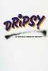 Dripsy. Ouvrage Collectif