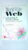 WORLD WIDE WEB. Guide pratique de Netscape et Mosaic. Bondeville Denys