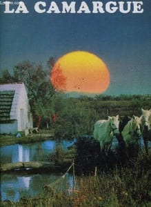 La Camargue