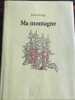 Ma montagne. Jean Georges