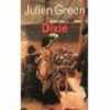 Dixie. Green  Julien
