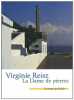 La Dame de pierres. Reisz Virginie