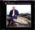 Yvan Chrysostome [Import anglais]. Roberto Carlos